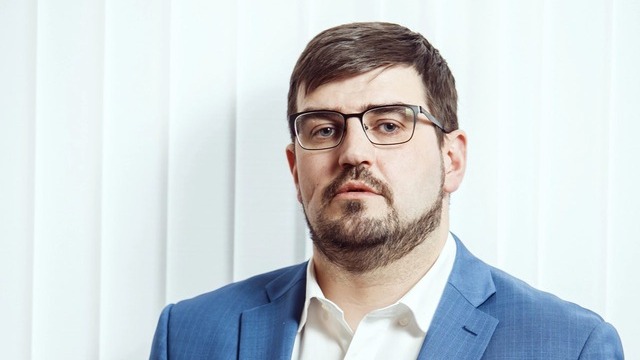 Shot: Экс-заместитель главы Химок Минаев сбежал из РФ после обвинения во взятке