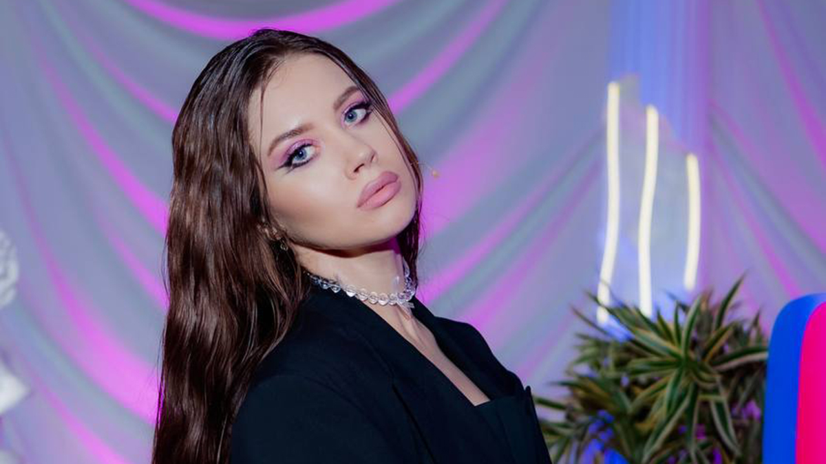 «Я — не солдат»: Иванченко высказалась о конфликте с Лебедевым