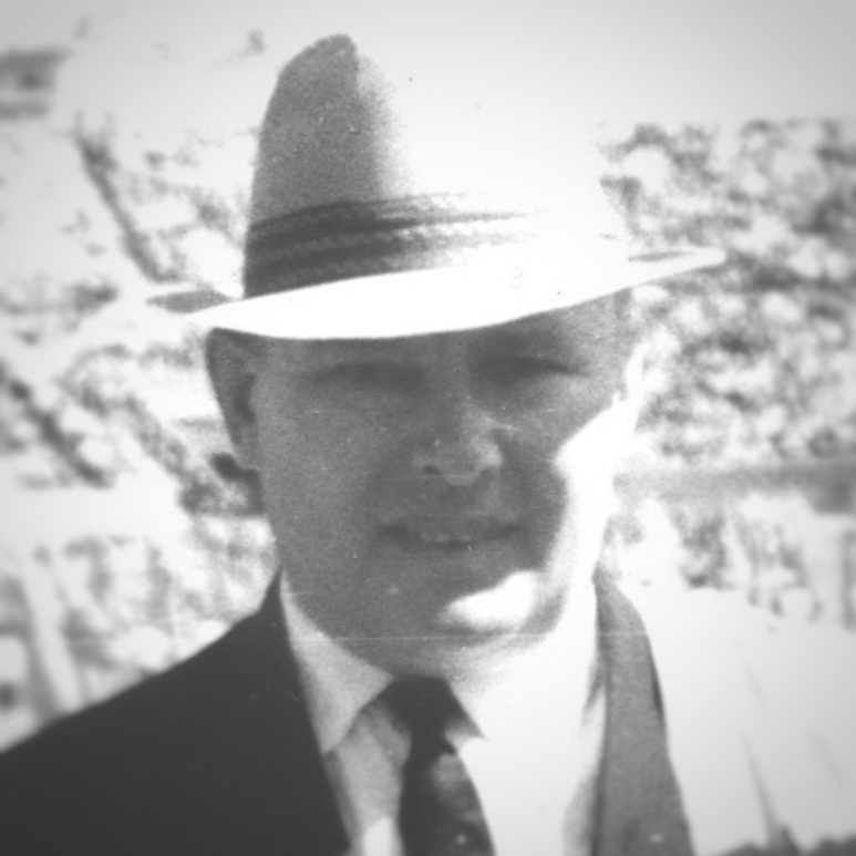 Кириллов Михаил Михайлович