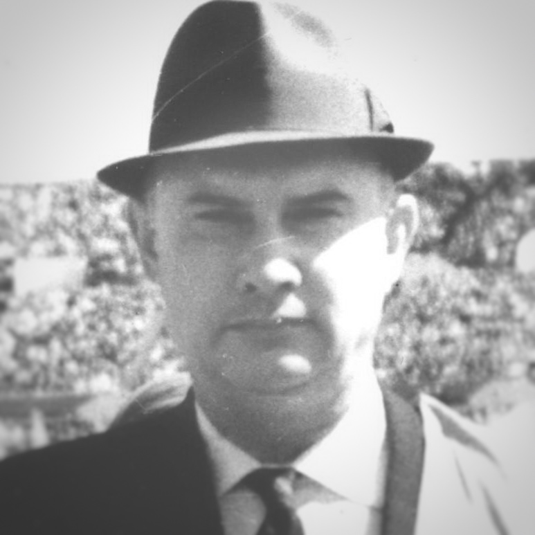 Румянцев Федор Сильвестрович