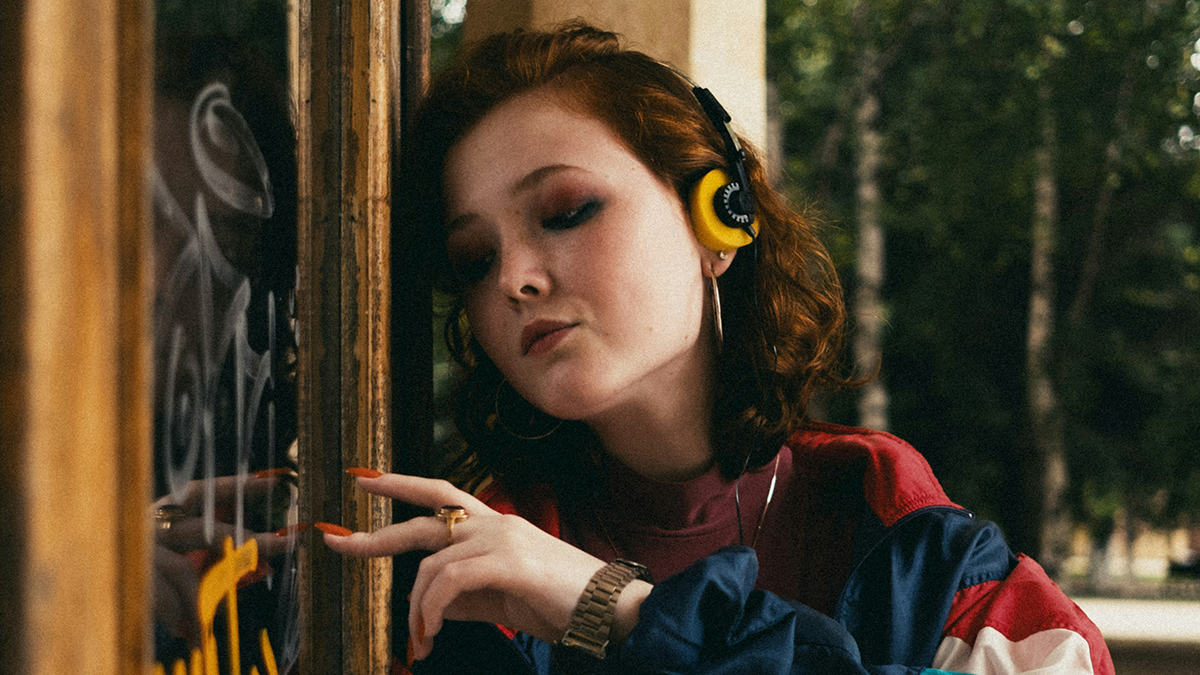 Ностальгия без ностальгии: почему молодежь делает все устаревшее трендом