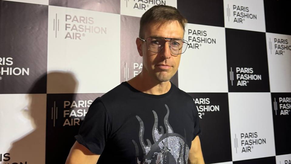 Юрист Соловьев: Секс-коуча Алекса Лесли могут экстрадировать в Россию