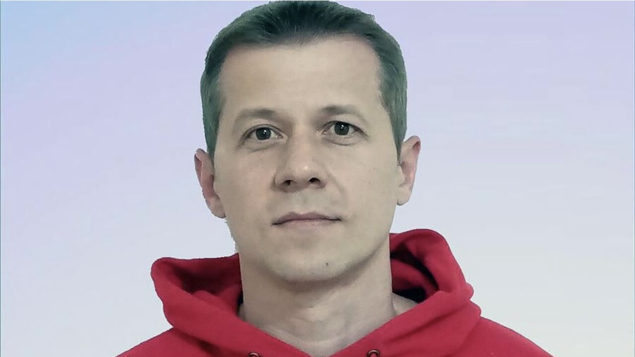 Минюст объявил иноагентом бывшего участника команды КВН «Обычные люди» Трикоза