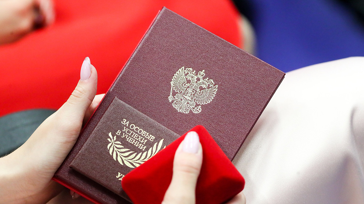 Самые громкие происшествия на выпускных в 2026 году: почему подростки влипают в неприятности после выпускного