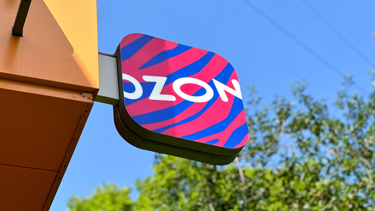 «Вечерняя Москва» помогла жителю столицы вернуть почти 90 тысяч за фальшивку с маркетплейса