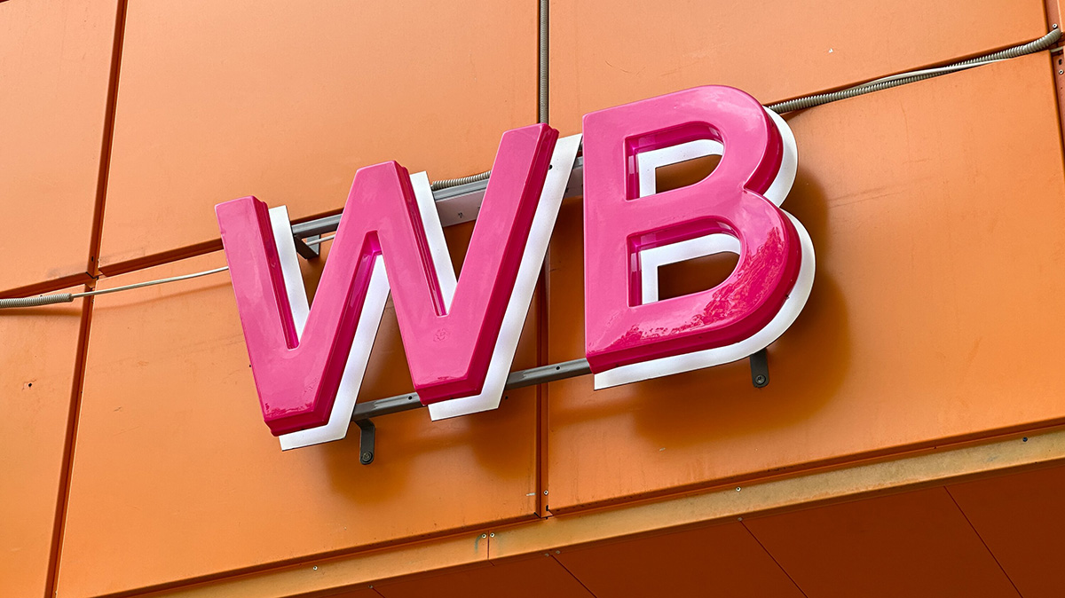 Wildberries в тестовом режиме запустил витрину квартир в новостройках