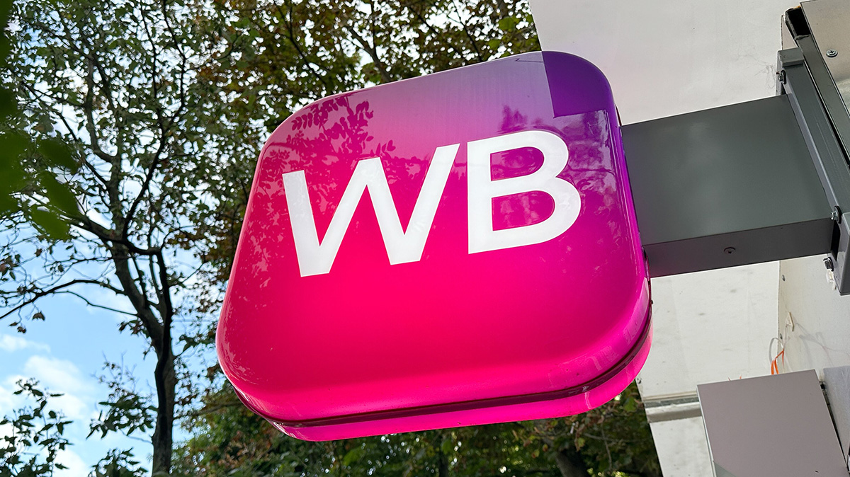 Компания Бакальчука подала новый иск на 9,79 миллиарда рублей против Wildberries