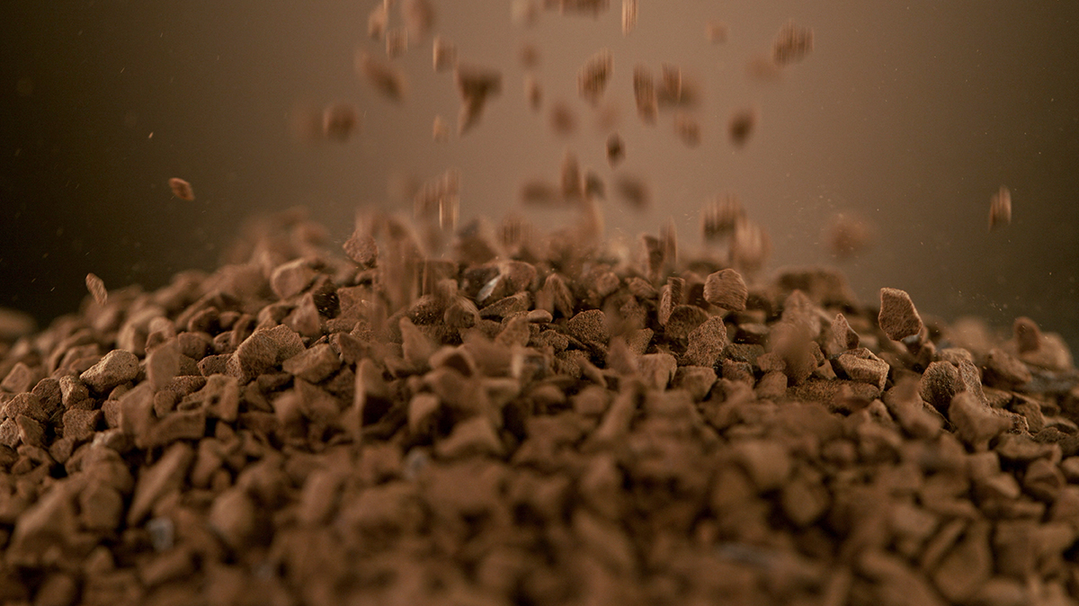 Как капсульный кофе может повлиять на здоровье