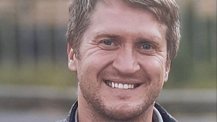 6862bc3d82682c4840fe4bb8 Бывший тренер сборной России по фристайлу Никита Васильев погиб в зоне СВО