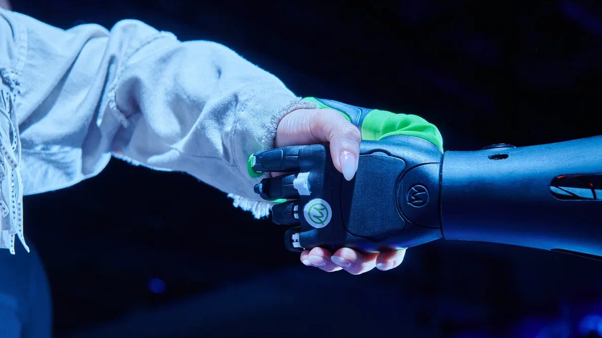 Дан старт приему заявок на нацпремию «Лучший промышленный дизайн России»