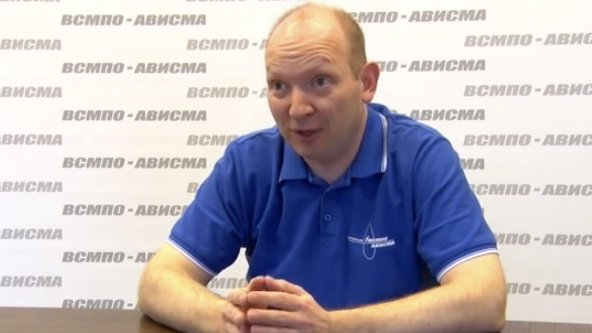 Арест экс-главы «ВСМПО-Ависма» Воеводина: новое дело о мошенничестве, карьера и скандальное увольнение