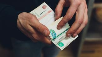 Как аннулировать кредит, который взяли мошенники в 2026 году