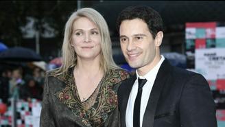 Антон и Виктория Макарские: история любви, отношения, дети, слухи о разводе