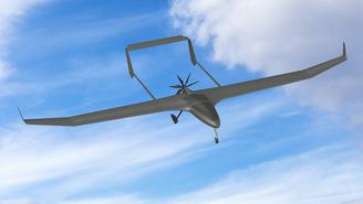 Число погибших из-за налета БПЛА в Ростовской области возросло до трех