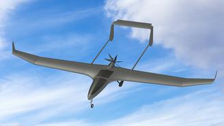 Режим ЧС ввели в Таганроге в районе поврежденных объектов после атаки БПЛА