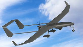 ВСУ атаковали беспилотниками подстанции и газопроводы в ЛНР