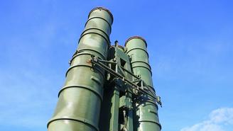 Системы ПВО уничтожили 39 дронов ВСУ в небе над Россией