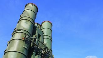 Минобороны: 27 дронов ВСУ уничтожили над регионами России за ночь