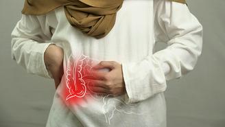 Рак аппендикса: симптомы, причины, лечение