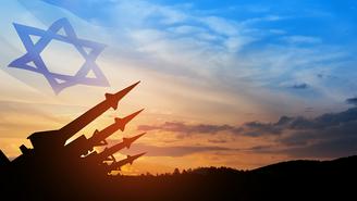 Al Jazeera: 63 человека погибли при ударе Израиля по сектору Газа