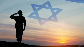 Министр нацбезопасности Израиля призвал возобновить боевые действия в Газе