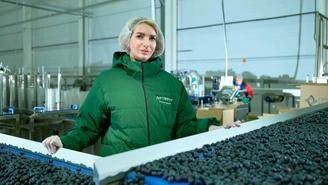 Землю заводам, жителям работу у дома