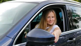 Прочность асфальта обеспечат поставки по контракту