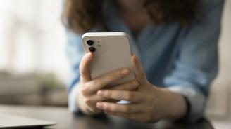 Убогий личный мир сострадания не хранит