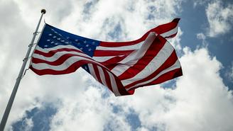 Сила права или право силы