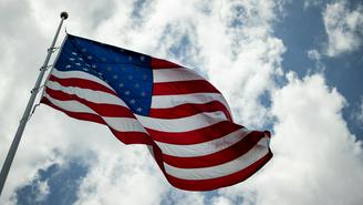 Зампостпреда США в ООН заявила об эскалации из-за применения РФ «Орешника»