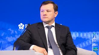 Ефимов: В Москве объем строительства жилья по реновации к июню вырос на 20 процентов