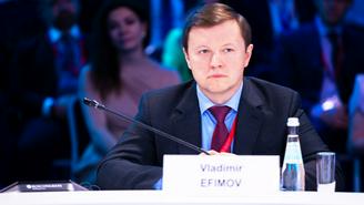 Ефимов: Более 500 москвичей начали переселение по реновации в Красносельском районе