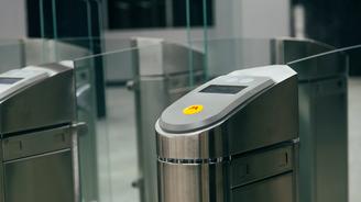 Около 1,3 миллиона пассажиров использовали транспорт Москвы в новогоднюю ночь