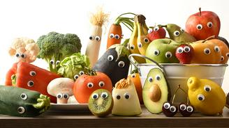 Фрукт для снижения холестерина