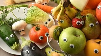 Врач Пехотина объяснила опасность употребления овощей на завтрак