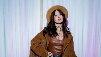 Скандал из-за выпуска «Натальной карты» с Лебедевым: что произошло