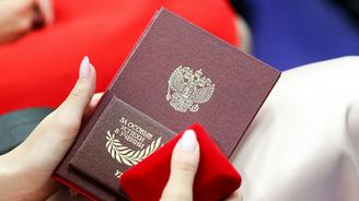 Самые громкие происшествия на выпускных в 2026 году: почему подростки влипают в неприятности после выпускного