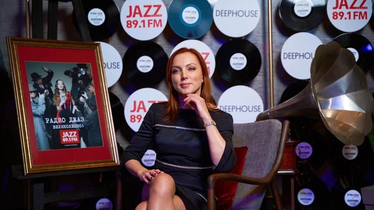 От чего зависит цена на пластинки?