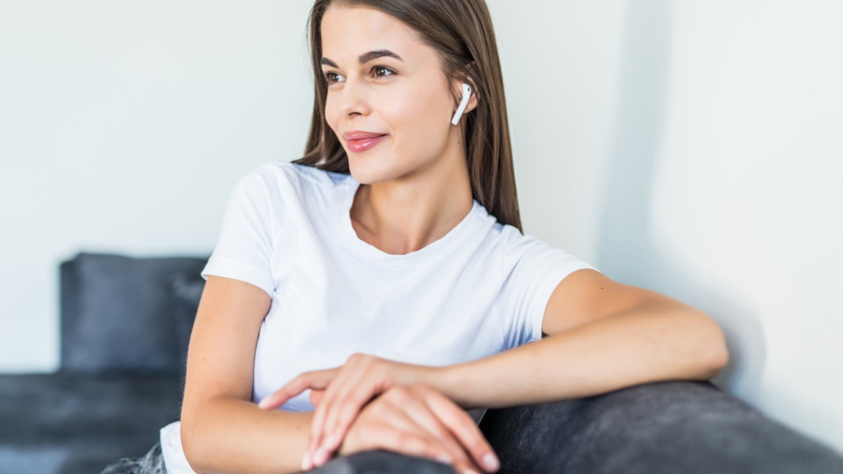 МегаФон расширил линейку устройств под собственной торговой маркой