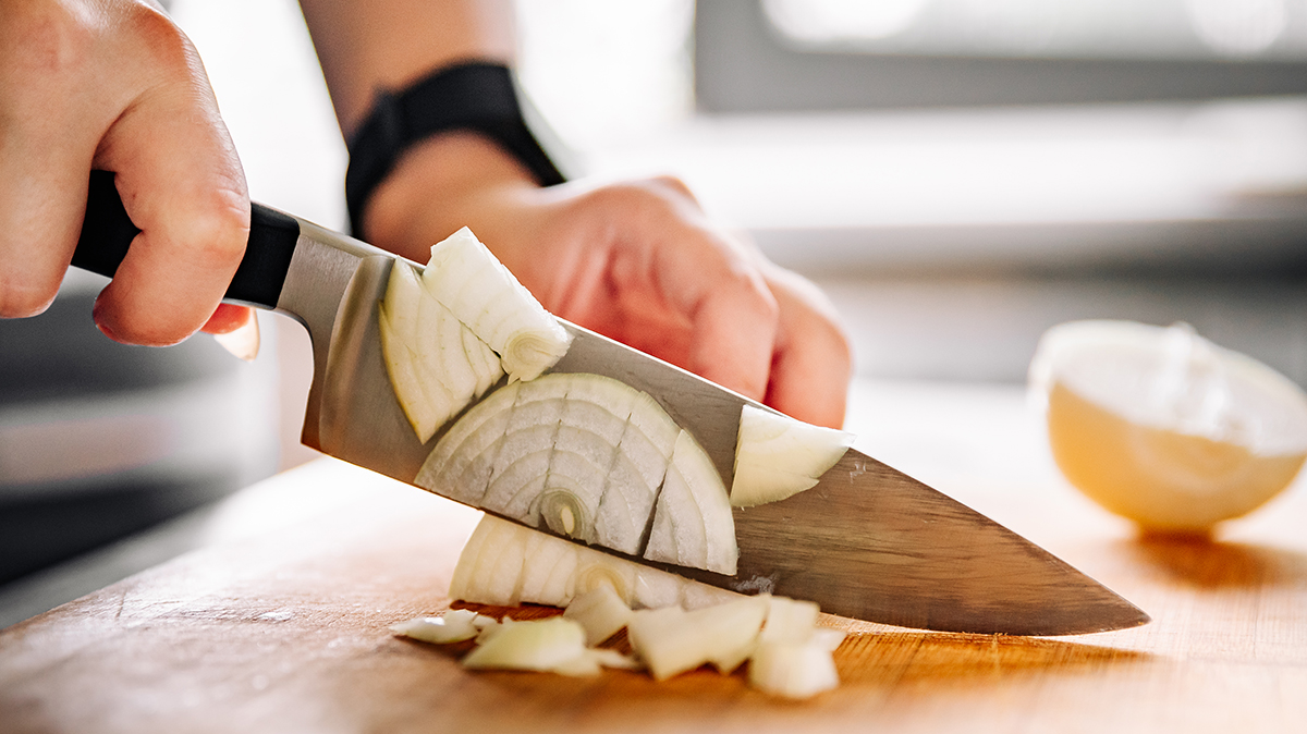 Какие продукты полезны для сердечно-сосудистой системы