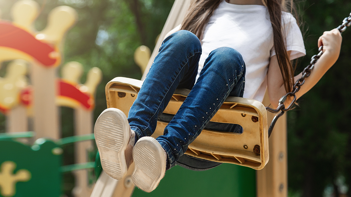 Праздники 4 августа