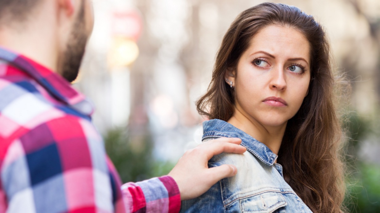 Как вычислить пикапера