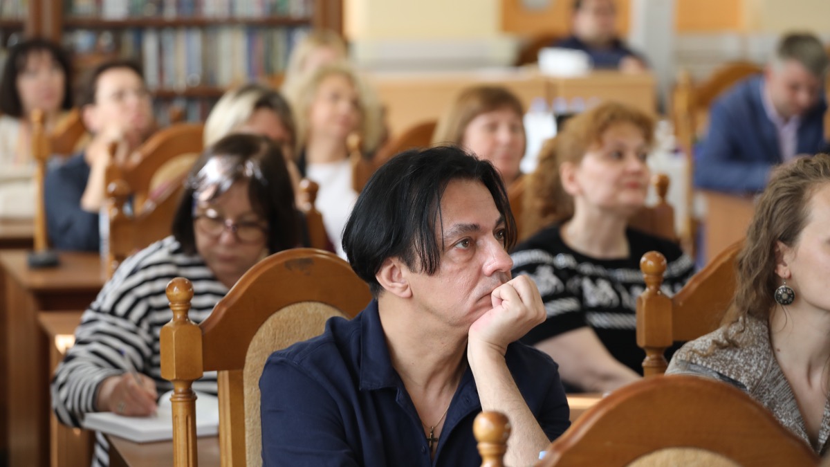 Территория разумных решений грамотность: как москвичам повысить финансовую