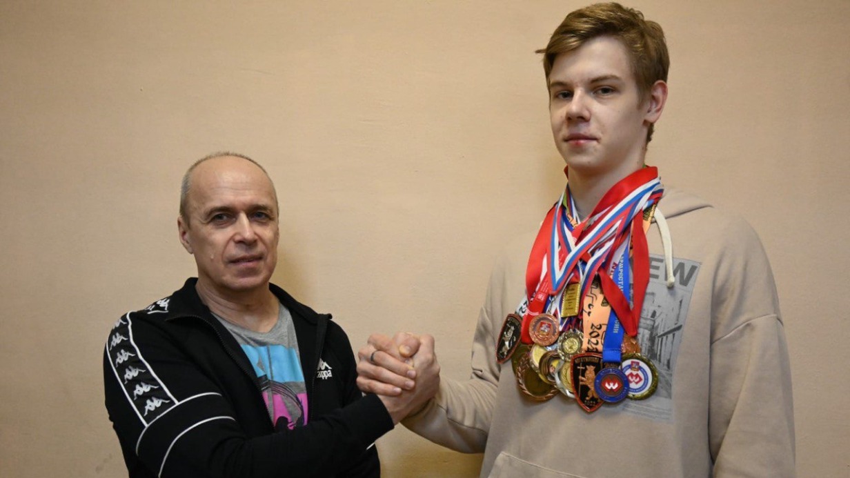 Каким спортом заниматься, чтобы стать выше ростом