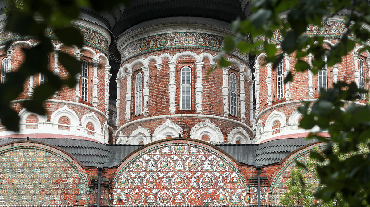 Успенский пост 2025: когда начинается, сколько длится, правила питания и что категорически нельзя делать