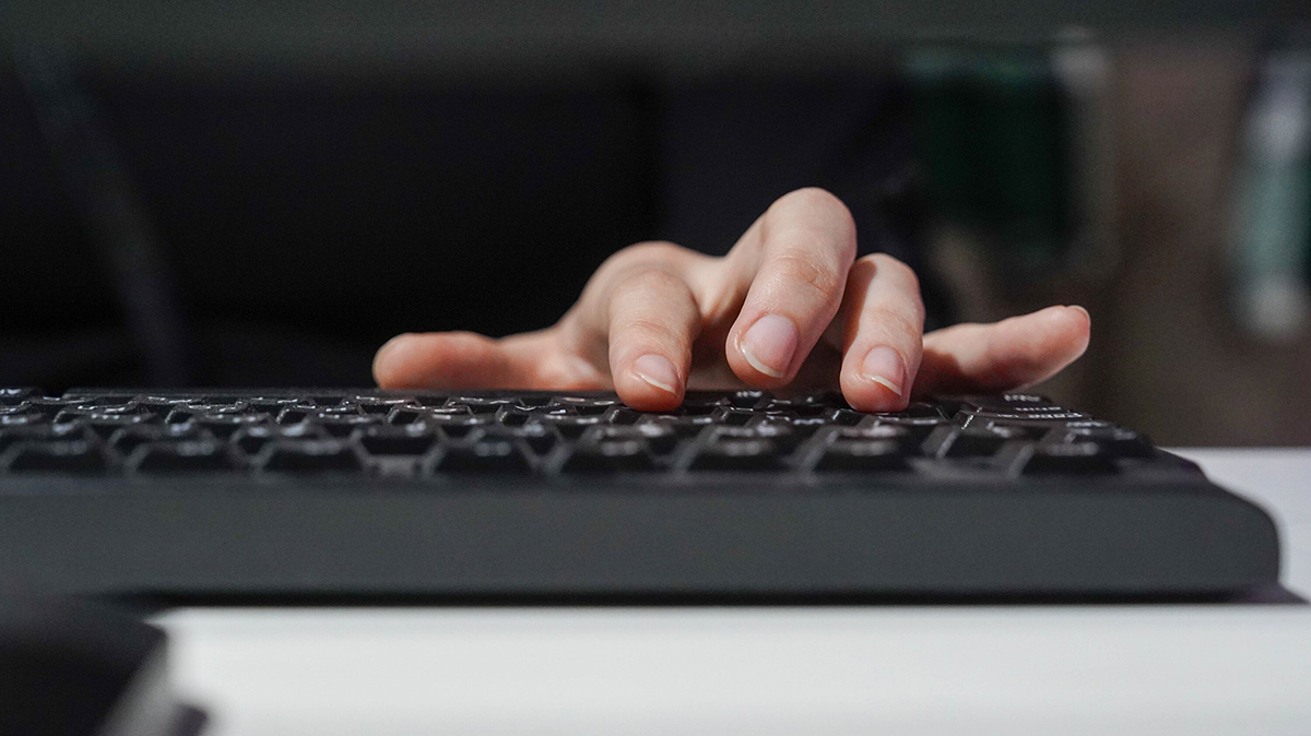 Хакеры KillNet получили доступ к данным «Крымско-татарского ресурсного центра»*