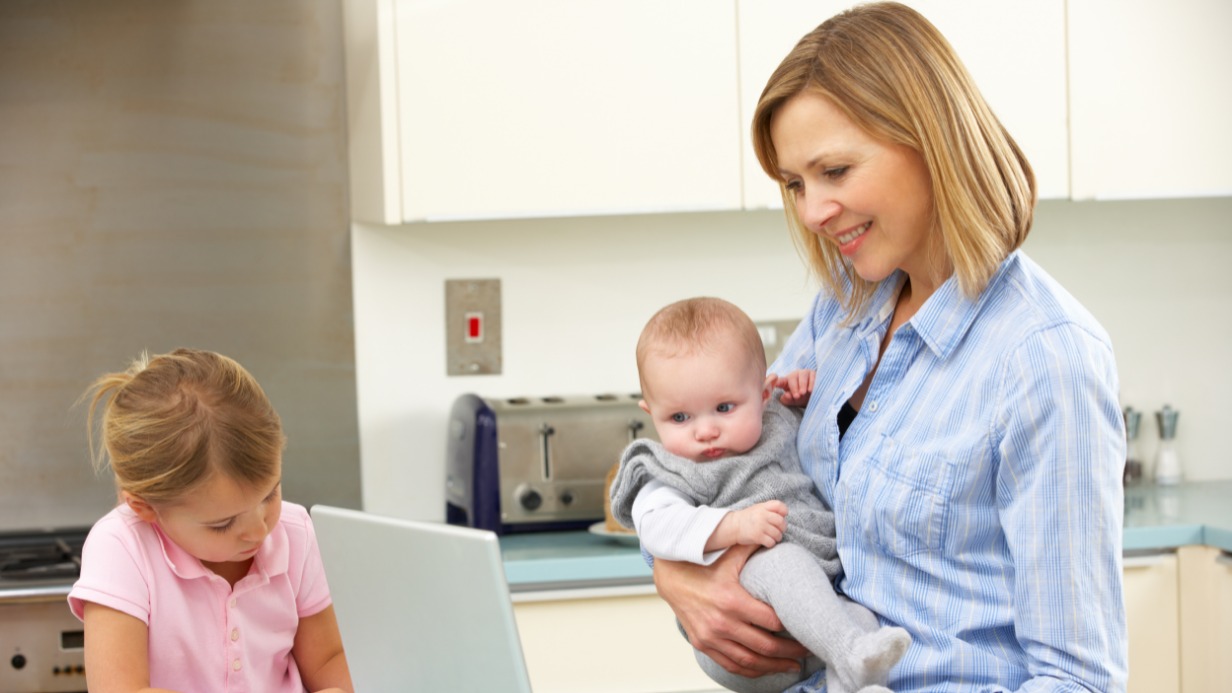 Банк России ввел новый механизм поддержки малоимущих: как это будет работать 