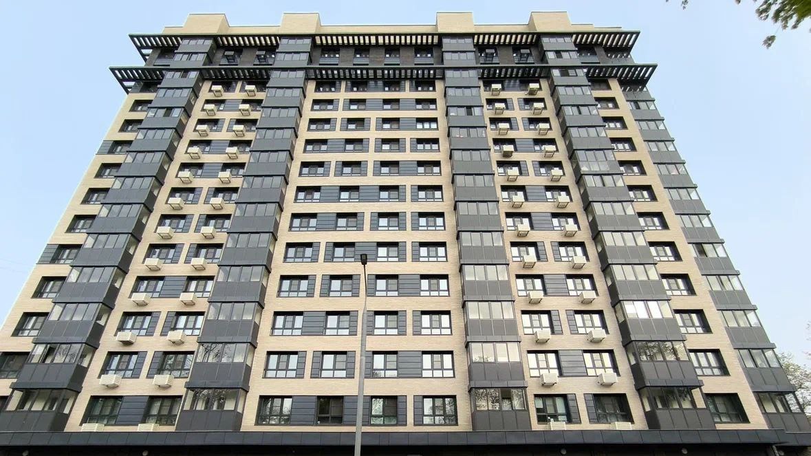 На городские торги выставили три коммерческих помещения в Бабушкинском районе