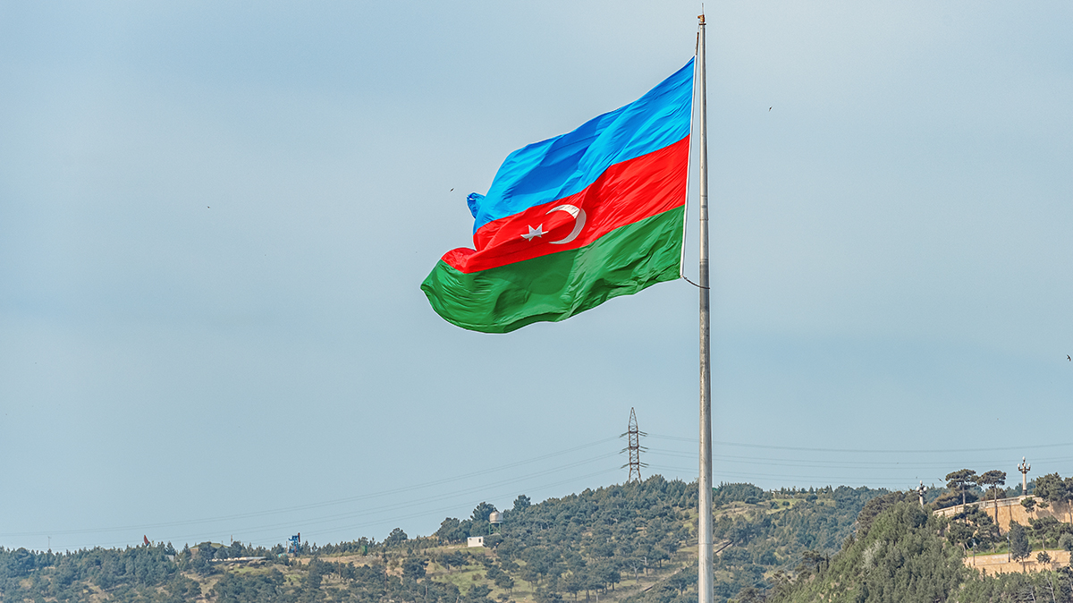 APA: 114 россиян покинули Иран через Азербайджан с начала военной операции