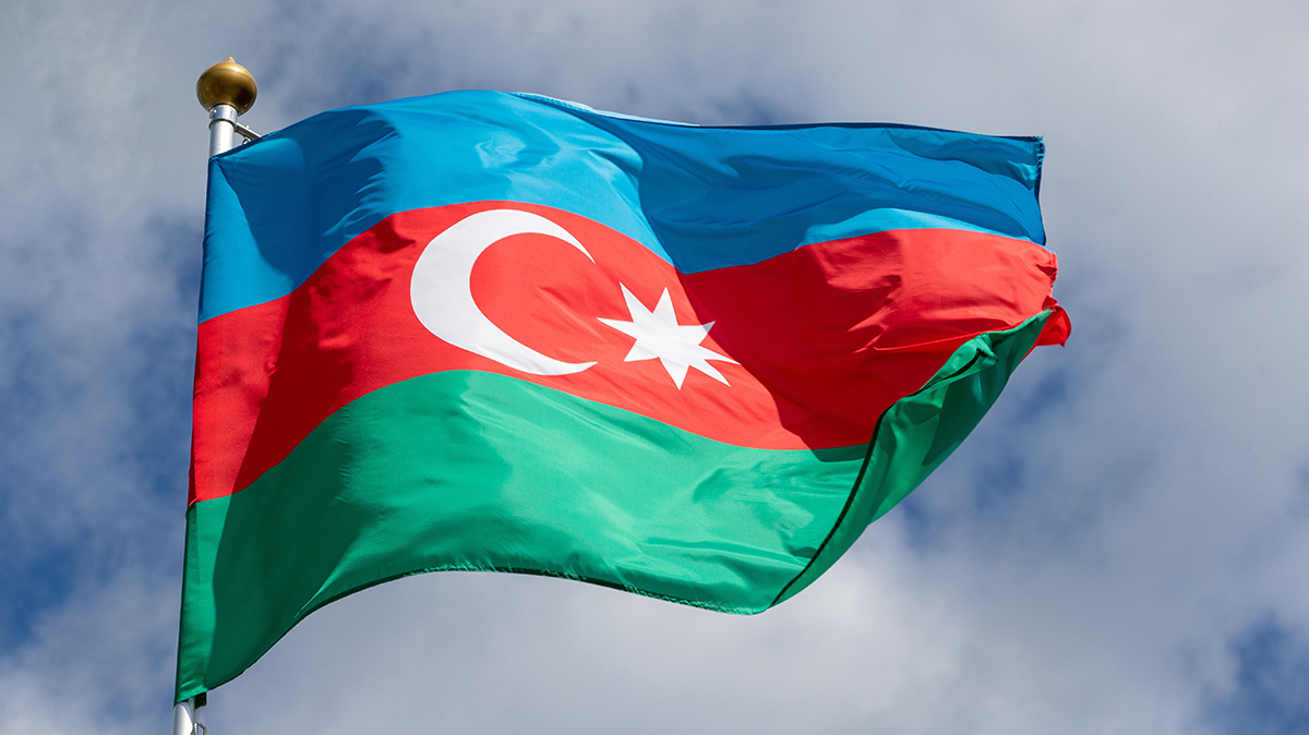 Азербайджан потребовал компенсаций для пострадавших при крушении самолета AZAL